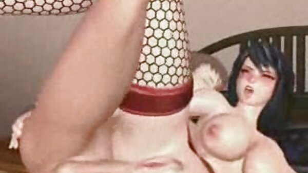 برندا جیمز بیل زدن MILF در حال مکیدن حنجره دیک دانلود فیلم سکسی گروهی است