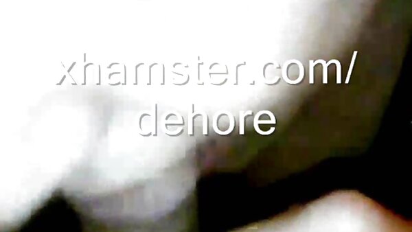 BBW مادربزرگ سوار دیک سیاه و سفید بزرگ در فیلم فاک هاردکور فیلم سکسی دسته جمعی