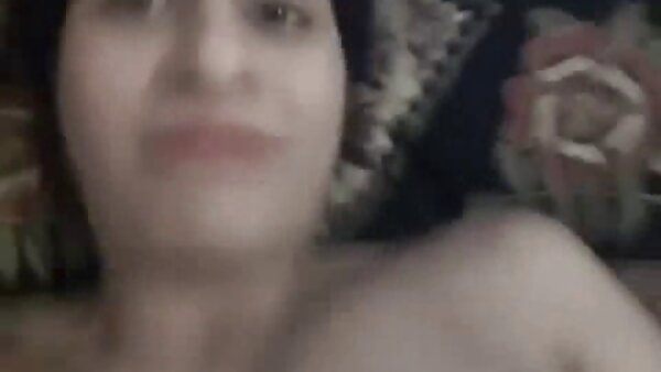 شخص گره دانلود فيلم سكسي گروهي خورده به شما توصیه می کند که چگونه یک نوجوان سبزه شیطان را دریل کنید